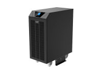 YTG31系列UPS-20K-40K