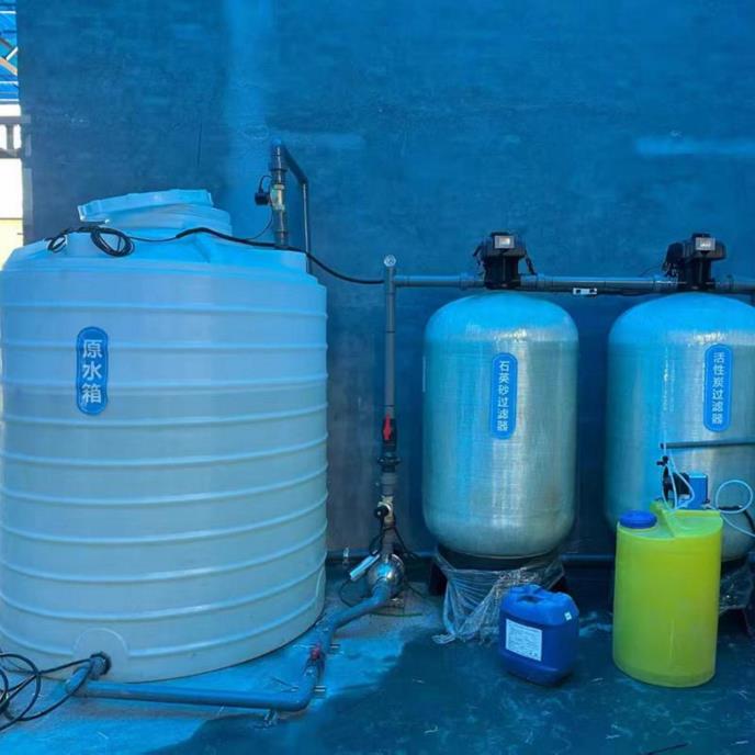 案例展示-1-_副本