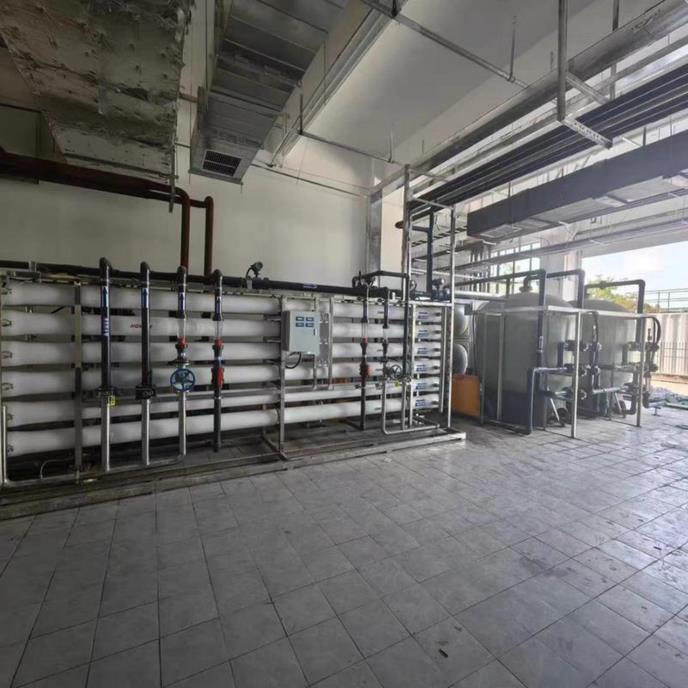 产品展示-1-_副本