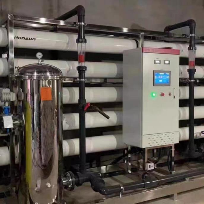 产品展示-3-_副本