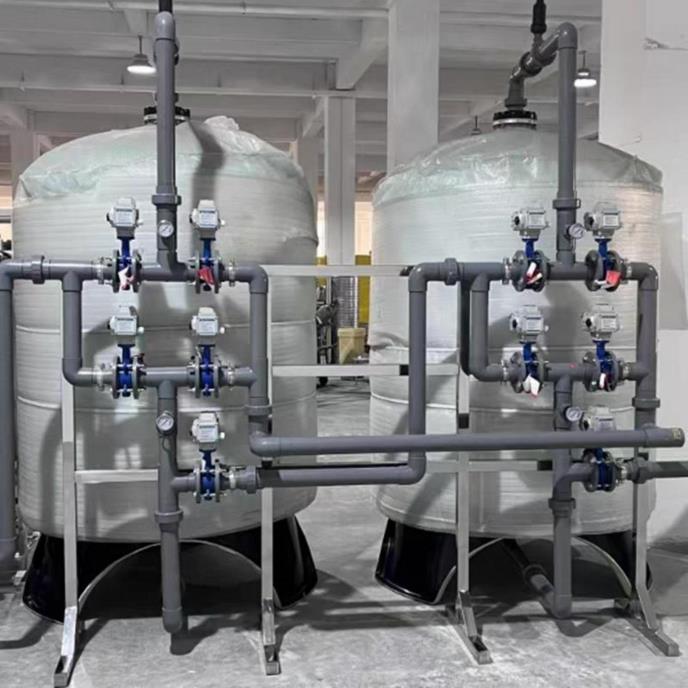 产品展示-4-_副本