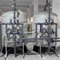 产品展示-4-_副本