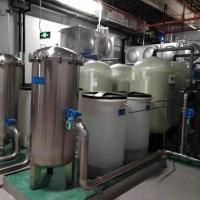 产品展示-6-_副本