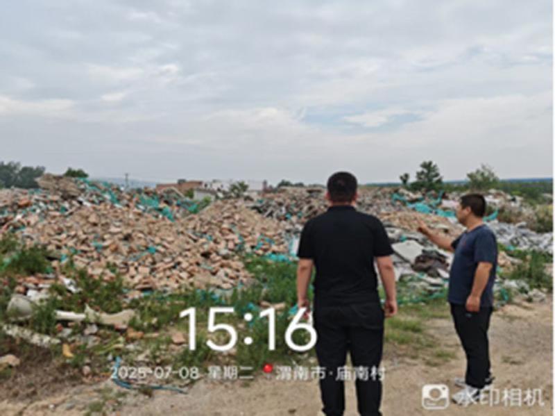 现场巡查照片-2-