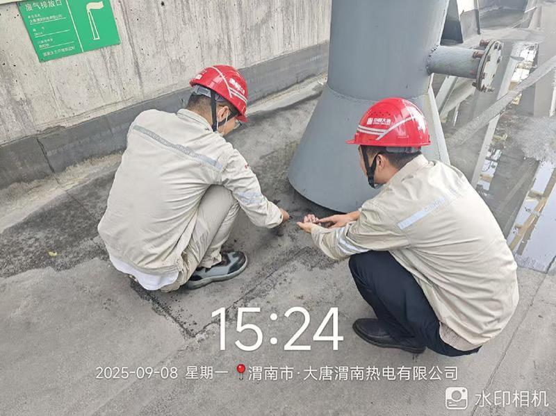 企业排查照片-2-