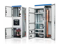 xEnergy伊顿低压成套开关设备