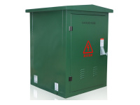 DFW-12型电缆分接箱