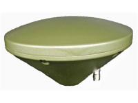 WX-CT-B123型测量天线-1-