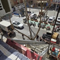 微信图片_20260122104057_97_2434