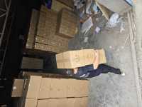 微信图片_20260122104101_100_2434