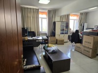 微信图片_20260122104105_103_2434