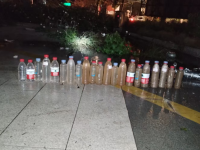 供水、自来水管道清洗-汽水脉冲技术