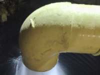 供水管道清洗--华天汽水脉冲技术