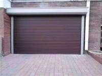 车库门3