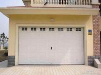 车库门4