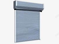 卷帘门1