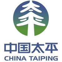 中国太平