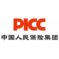 中国人民保险