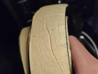 辅材竖向隔声片-2-