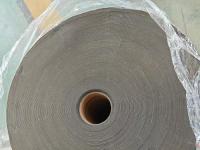 辅材竖向隔声片-1-