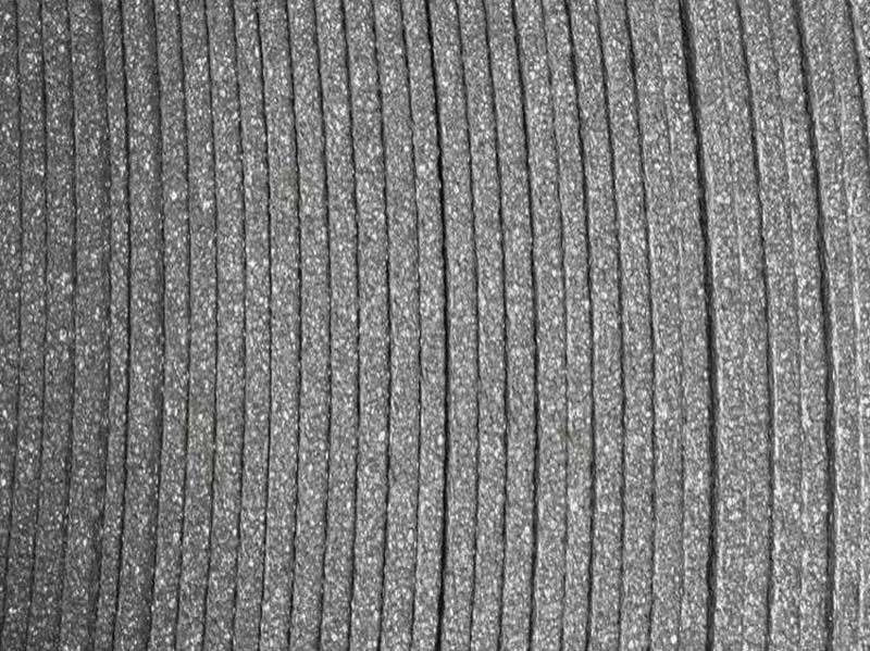 微孔聚乙烯复合隔声垫-5-