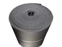 微孔聚乙烯复合隔声垫-4-