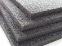 微孔聚乙烯复合隔声垫-3-