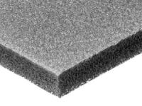 微孔聚乙烯复合隔声垫-1-