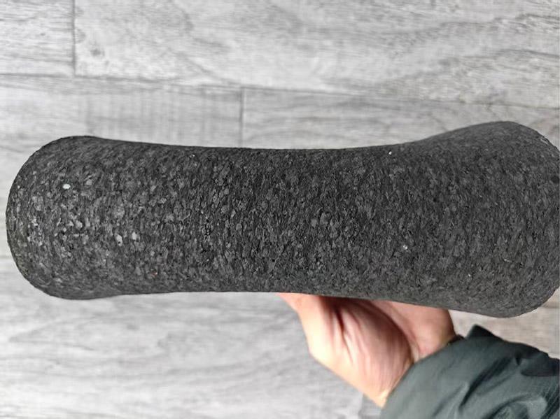 聚氨酯橡胶隔声垫-4-