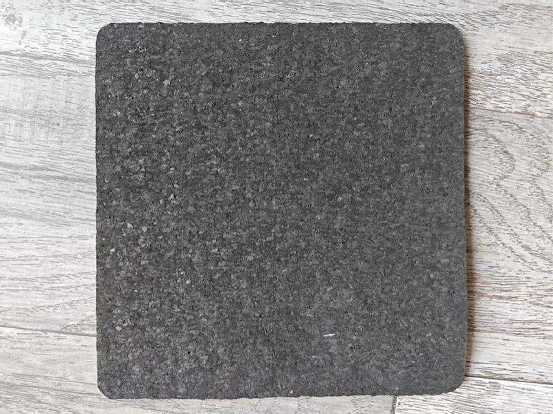 聚氨酯橡胶隔声垫-2-