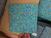 聚氨酯橡胶隔声垫-1--1-