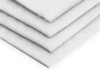 聚酯纤维复合卷材-4-