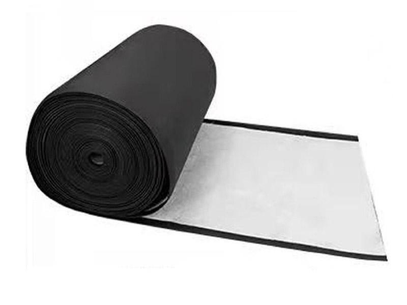 聚酯纤维复合卷材-3-