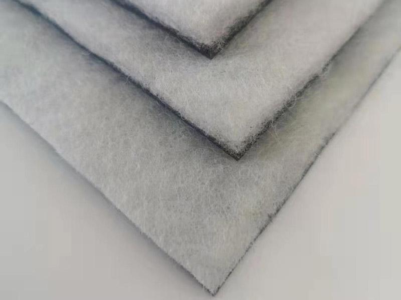 聚酯纤维复合卷材-2-