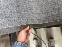 水硬性交联聚乙烯复合卷材-3-