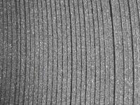 交联聚乙烯隔声保温垫-5-