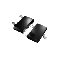 926f6d52b092b34c98588698030be7f0_1706766272725