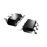 c2939b92792622fe550b4f221001f4c4_1674007377822