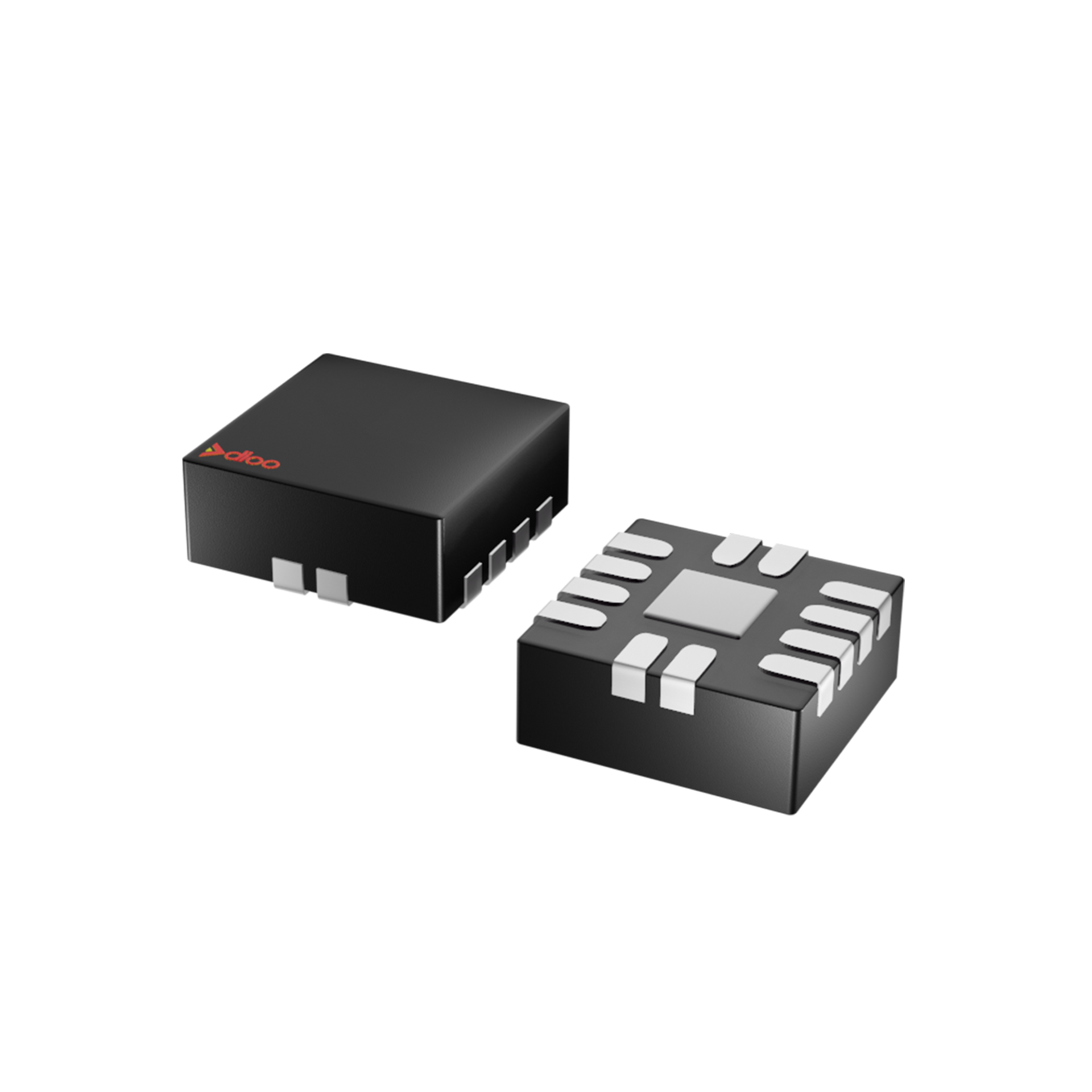 574121b912f0f0e85fa909f58182347f_1759041163093