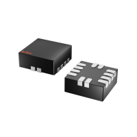 3aecf26655f506217d5e91372c0018b7_1757665073236