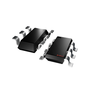 b69f53a0d309f45411a888df951633a9_1674007705746