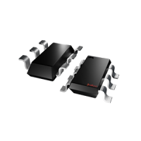 b69f53a0d309f45411a888df951633a9_1674007705746