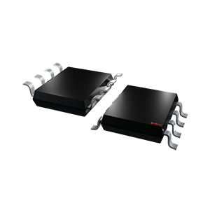 ab649448560dca24eb85f1ec5f90cc38_1674007715480