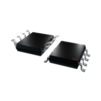 ab649448560dca24eb85f1ec5f90cc38_1674007715480