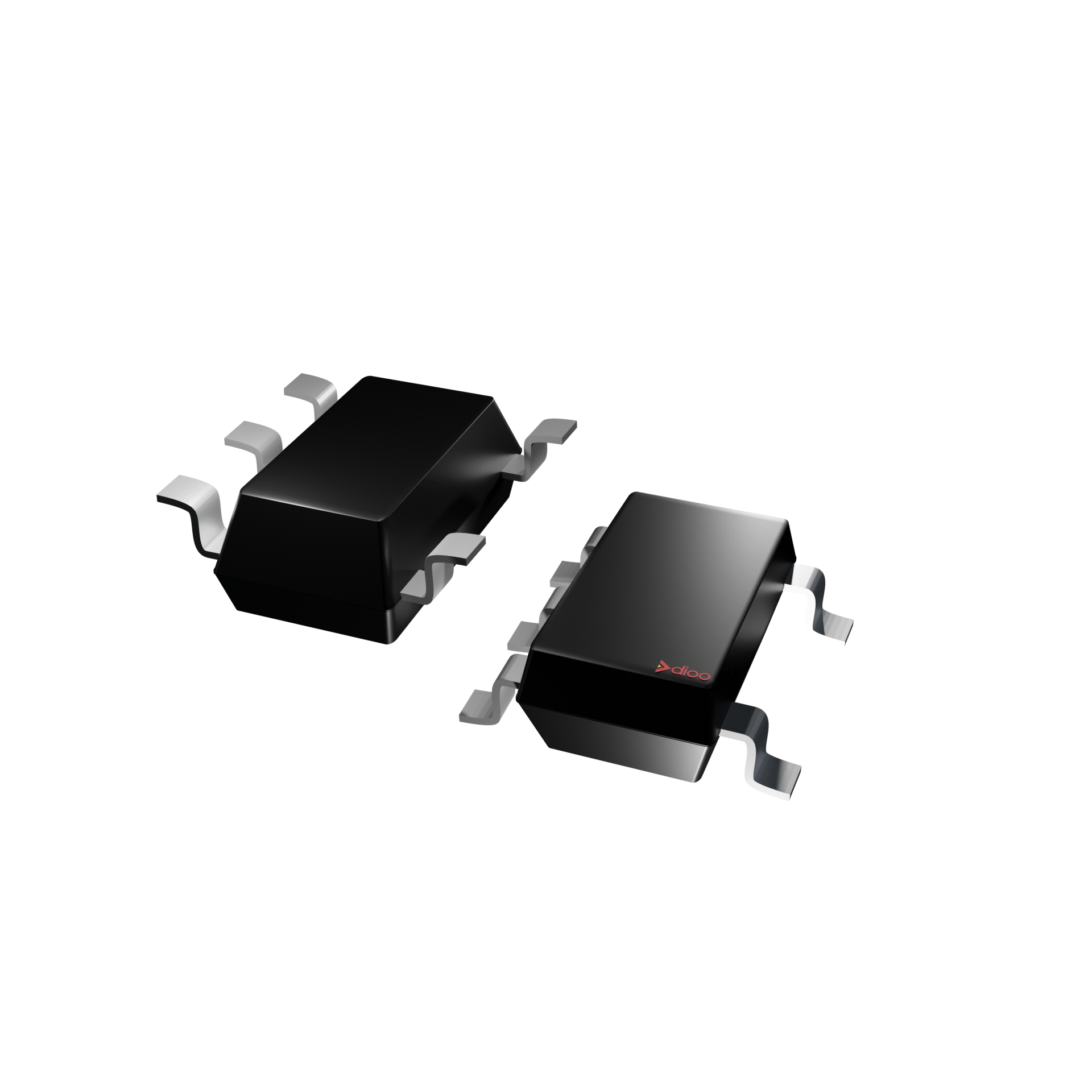 1634aa19d08eb43fbc3135bb49c9e982_1722852110595