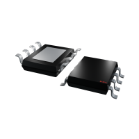 6f6b05111e36a0114f19a72b38bda514_1755235819673