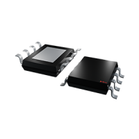 1acfa6a00330cc377dbae806eedf91a0_1674009635034