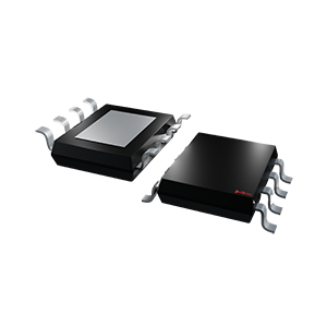 8a0945e940e698700f158591ec2c14c7_1674007890178