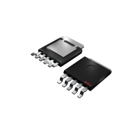 ea0308605156983fbd22e90cc48f5a3f_1703661398238