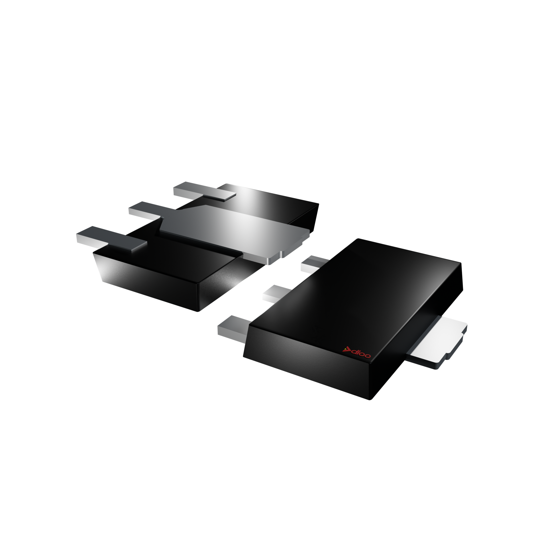 56117c2761f5c8556e921fa42f49b65c_1722909326039